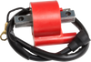 Ignition Coil - Yamaha M-23-403