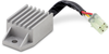 Moose Racing Regulator/Rectifier - Honda M-10-166