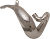 Pro Circuit Platinum Pipe 0852030
