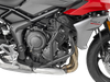 Engine Guards - Triumph - Tiger Sport 660 Tn6421