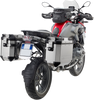 Givi Sidecase Mount - R1200 Gs Pl5108Cam