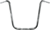 Baron Handlebar - King Kong - 18" - Chrome Ba-7300-07