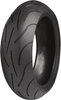 Michelin Tire - Pilot Power 2Ct - Rear - 190/50Zr17 - (73W) 12513
