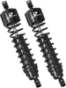 Progressive Suspension 412 Series Shock - 13" 412-4262B