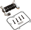 Baker Drivetrain Shift Drum Kit - 5-Speed Big Twin 170-5-A