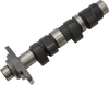 Hot Cams Camshaft - Single Cam - Stage 2 - Honda 1043-2