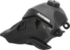 Acerbis Fuel Tank - 3.7 Gallon - Honda - Black 2976100001