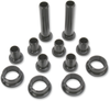 Moose Racing Rear Suspension Bushing Kit 50-1046