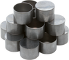 Kibblewhite Tappets - 16 Pack 40-41125