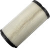Moose Racing Air Filter - Cf Moto Cf-900