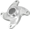 Dura Blue Sprocket Hub - Yfz450 28Sp