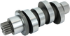Feuling Parts Cam - 538 Series - Reaper® - Chain Drive 1351