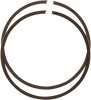 Wiseco Ring Set 3544Td