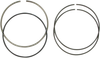 Wiseco Ring Set 7800Yb