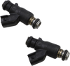 Daytona Twin Tec Llc High Performance Fuel Injector Set - 7.1 Grams 20071