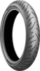 Tire - T33 - Front - 120/70R19 - 60V 20070