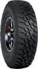 Itp Tire - Tenacity Xnr - Front/Rear - 32X10R15 - 10 Ply 6P1475