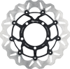 Gbrakes Brake Rotor Gbdu039 Gbdu039