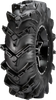Itp Tire - Cryptid - Front/Rear - 30X10-14 - 6 Ply 6P0347