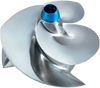 Solas Impeller - Concord - 14/21 - Kawasaki Kr-Cd-14/21