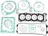 Athena Complete Gasket Kit - Suzuki P400510850753