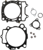 Moose Racing Top End Gasket Kit - Yamaha 810994Mse