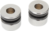 Drag Specialties Bushing Dock Repl53683-96