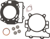 Moose Racing Top End Gasket Kit - Polaris 810968Mse