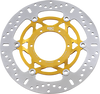Ebc Brake Rotor - Honda Md1141X