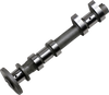 Hot Cams Camshaft - Exhaust - Stage 2 - Polaris Hc00050
