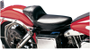 Le Pera Daytona Sport Solo Seat - Fl/Fx '64-'84 L-822