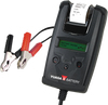 Yuasa Battery Tester With Printer Yua00Bty01P