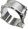 Solas Housing - Jet Pump - 155 Mm - Yamaha Yds-Hs-155