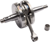 Wossner Crankshaft Assembly - Gas Gas | Husqvarna | Ktm Cs2065-2