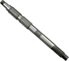 Andrews 5-Speed Mainshaft 296910