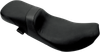 Danny Gray Weekday 2-Up Seat - Xl - Plain - Fl '08-'23 22-411