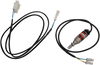 Dynojet Shift Sensor - Push/Pull 4-130
