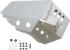 Givi Skid Plate - 390 Adventure Rp7711
