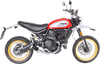 Leovince Lv-10 Muffler - Black 15202Bu