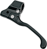 Performance Machine (Pm) Clutch Lever Assembly - Black 0062-2030-B