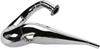 Fmf Fatty Pipe - '87-'92 Lt-R 250 020088