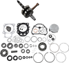 Engine Rebuild Kit - Honda Trx500Fe Wr00039