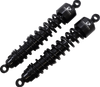 Progressive Suspension 412 Series Shock - 15" - Heavy Duty 412-4272B
