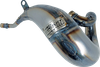 Pro Circuit Works Pipe 0752325