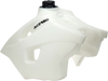 Acerbis Fuel Tank - 5.3 Gallon - Ktm/Husqvarna - Natural 2250340147