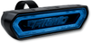 Rigid Industries Chase Taillight - Blue 90144