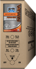 Bel-Ray V-Twin Synthetic Oil - 10W-50 - 6 U.S. Gal. - Bag-In-Box 301390150033