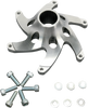 Lone Star Racing/Tech 5 Ind. Hub - Sprocket - 6-Bolt - Banshee 26-201
