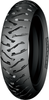 Michelin Tire - Anakee Iii - Rear - 170/60R17 - 72V 15006