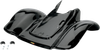 Maier Rear Fender - Black 117330